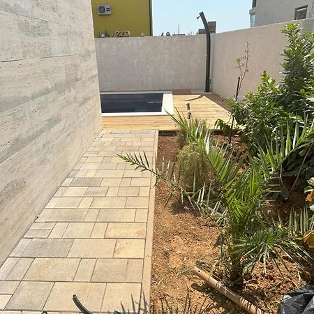 Vila Regina Apartment Paloma With Swimming Pool Jezera Extérieur photo