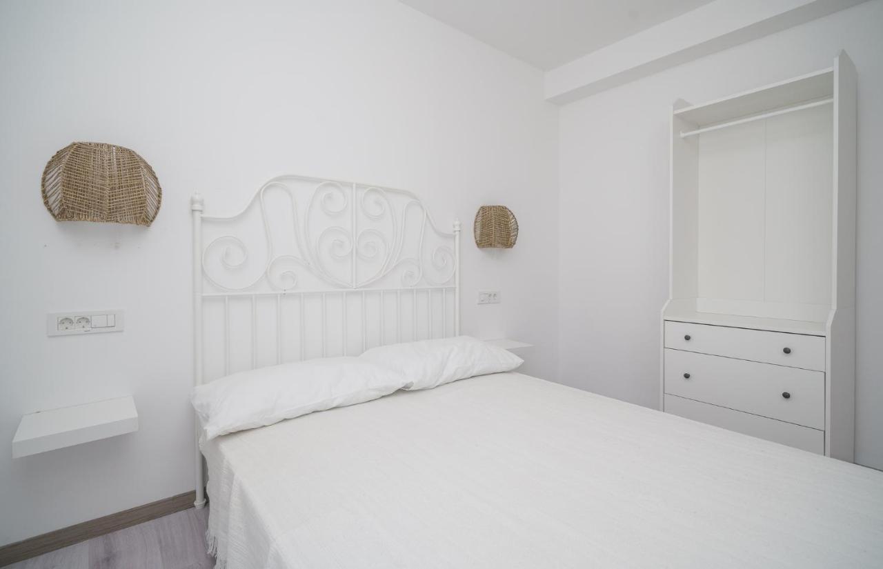 Vila Regina Apartment Paloma With Swimming Pool Jezera Extérieur photo