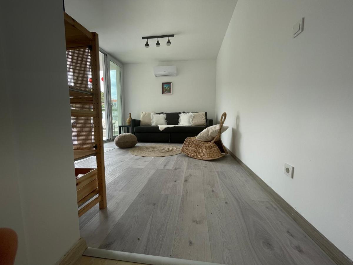Vila Regina Apartment Paloma With Swimming Pool Jezera Extérieur photo