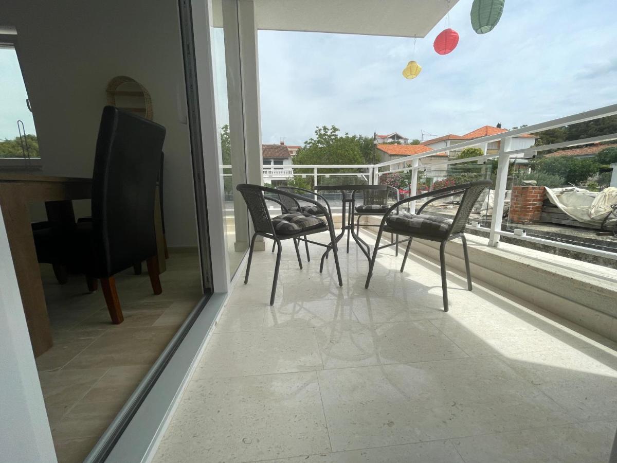 Vila Regina Apartment Paloma With Swimming Pool Jezera Extérieur photo